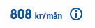 monthlyCostWidget.png
