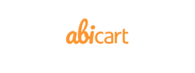 abicart_logo_01.PNG