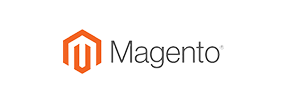 magento_os.png