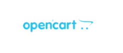 opencart_os_1.PNG