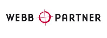 WebbPartner-logo-01.PNG