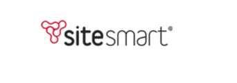 SiteSmart logo-01.PNG