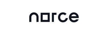 norce-logo-01.PNG