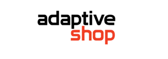 Adaptive_Shop-01.PNG