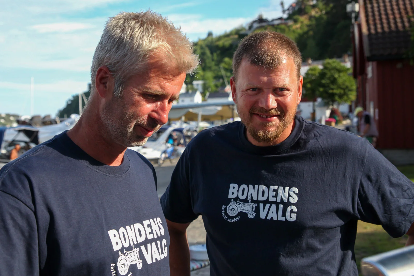 BV_anders_tor.jpg
