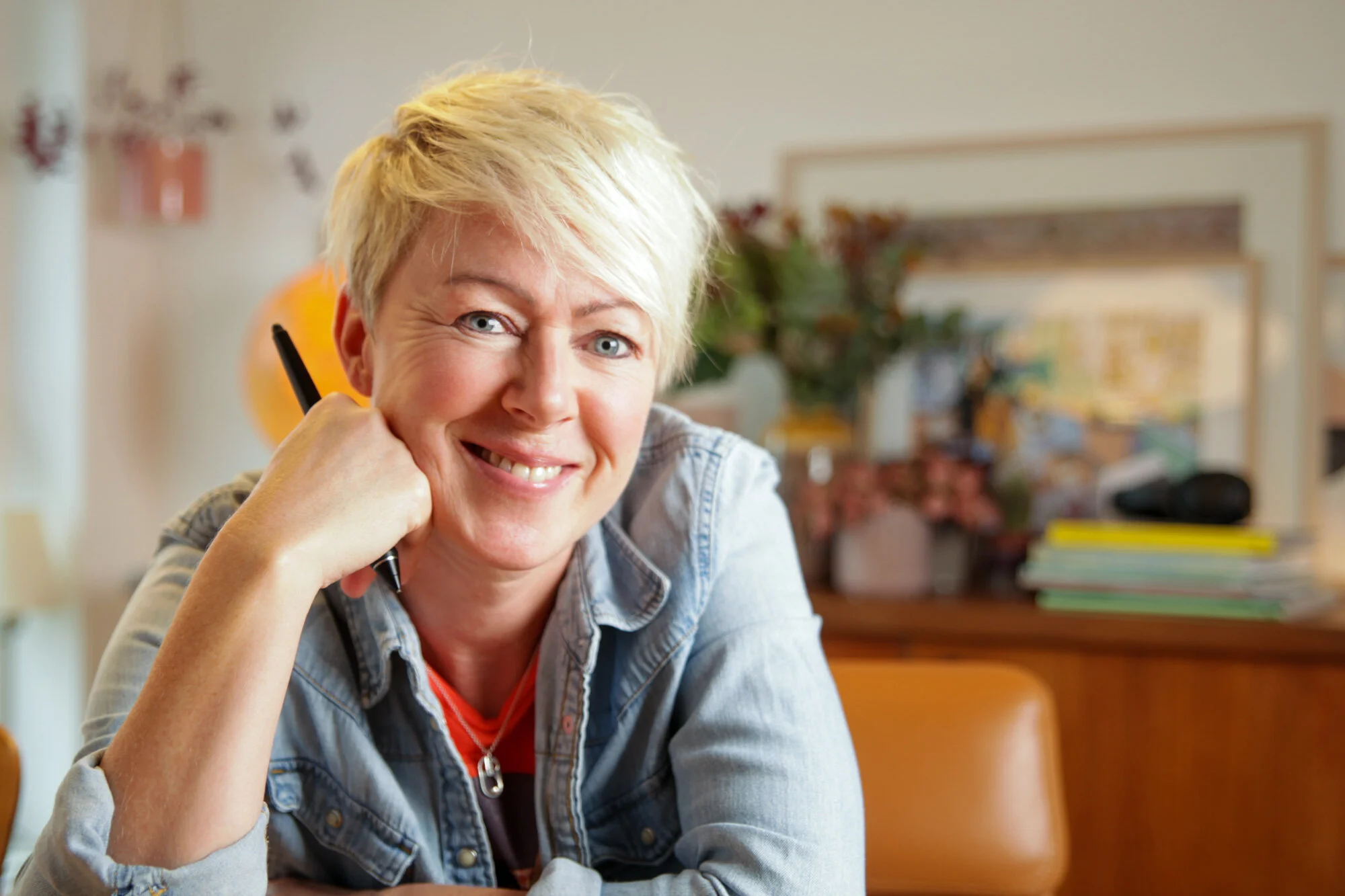 Foto: Dagny Monrad Klouman