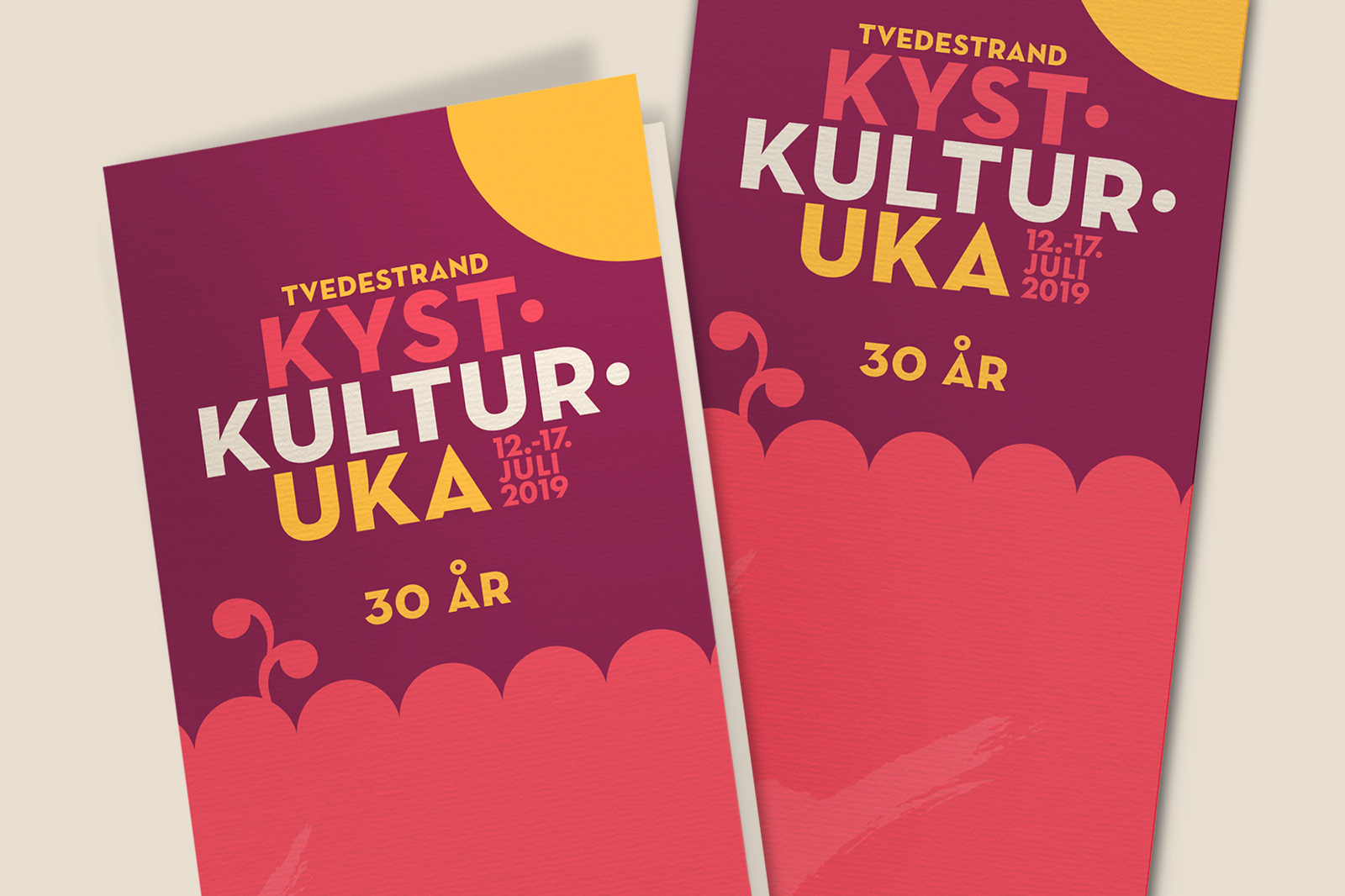 KKU_program_I.jpg