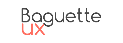 Baguette UX