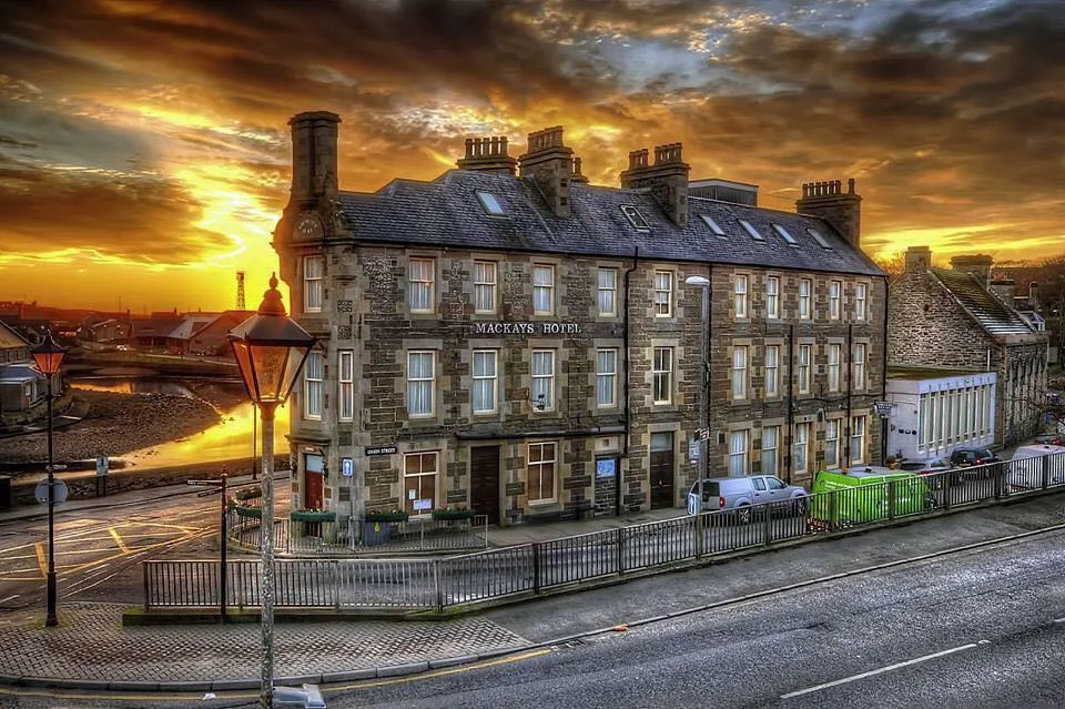 mackayshotel.jpg
