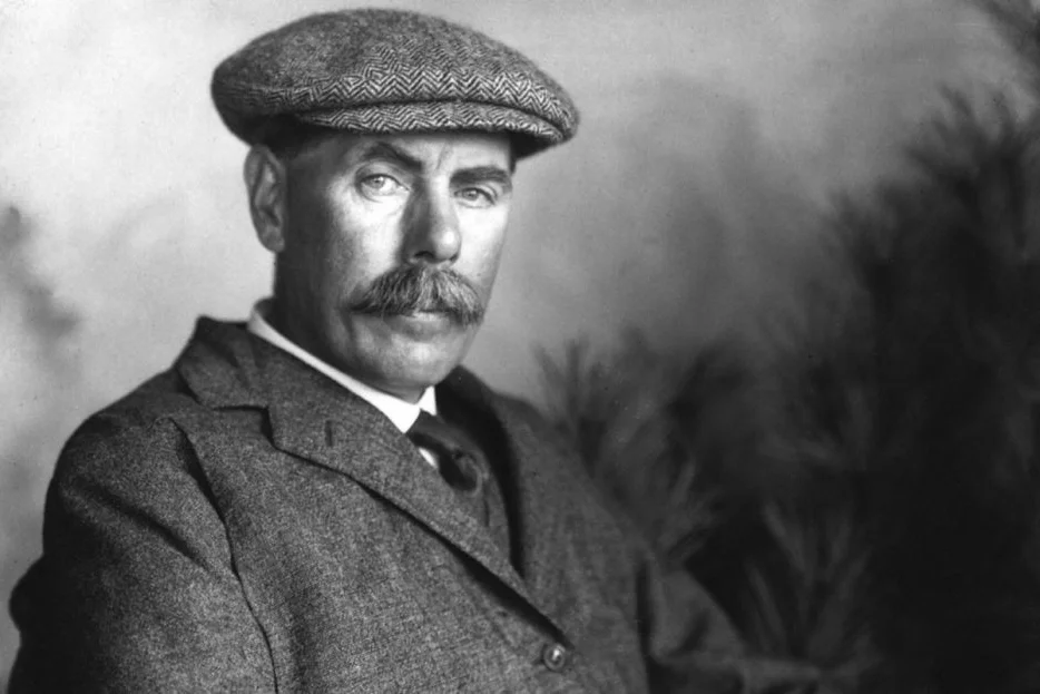 jamesbraid-934x623.jpg