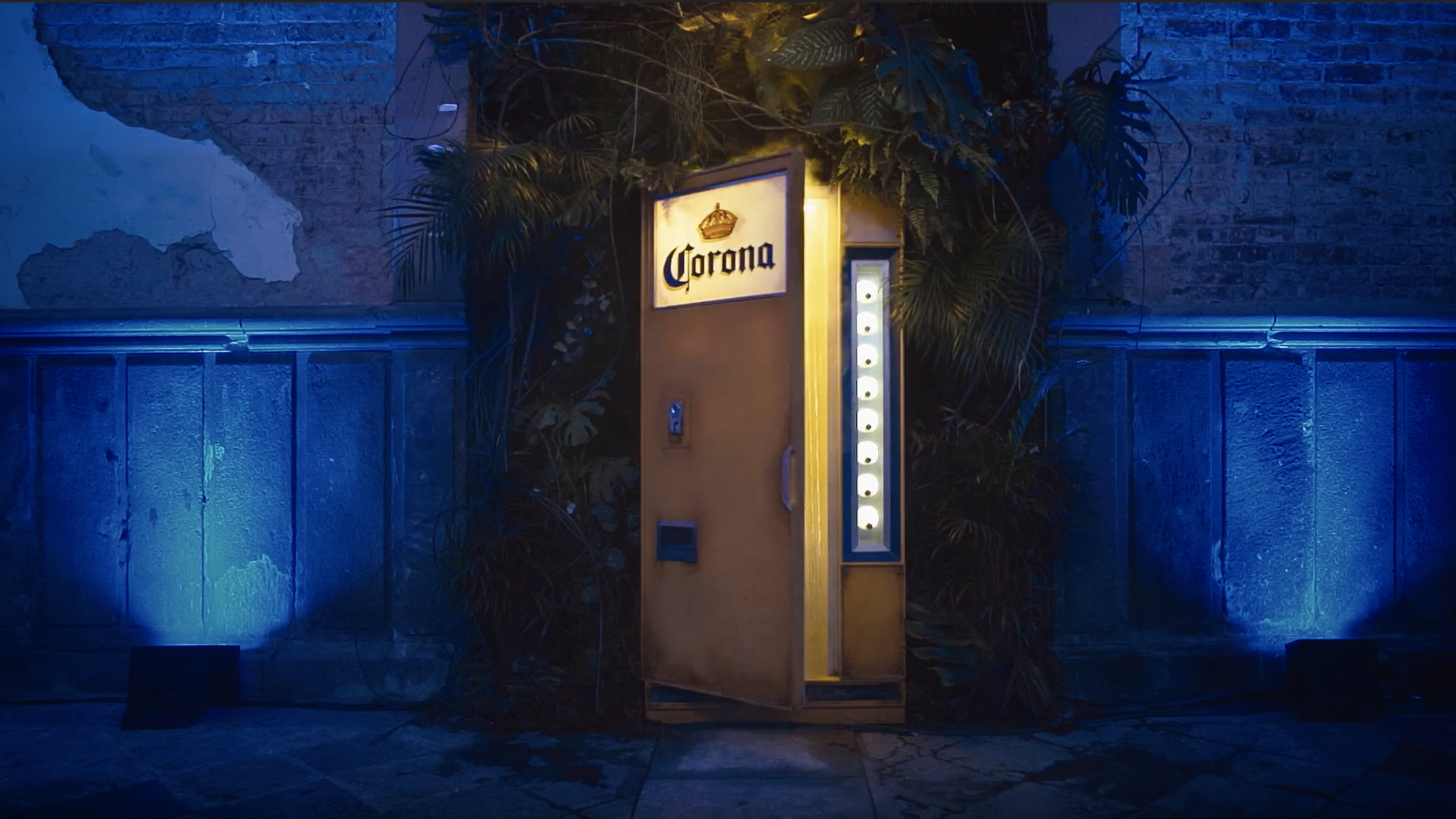 Screen Shot 2017-10-28 at 2.26.55 AM.png