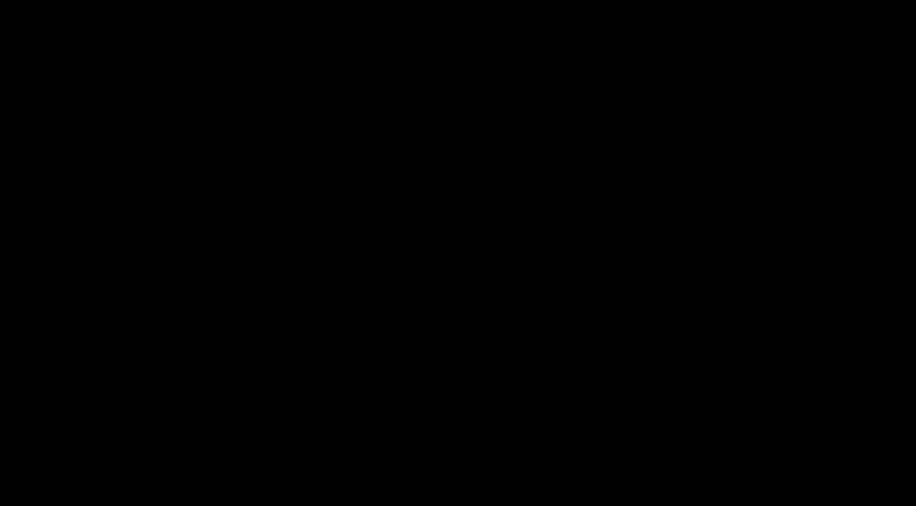 2018-02-16 14.11.04.gif