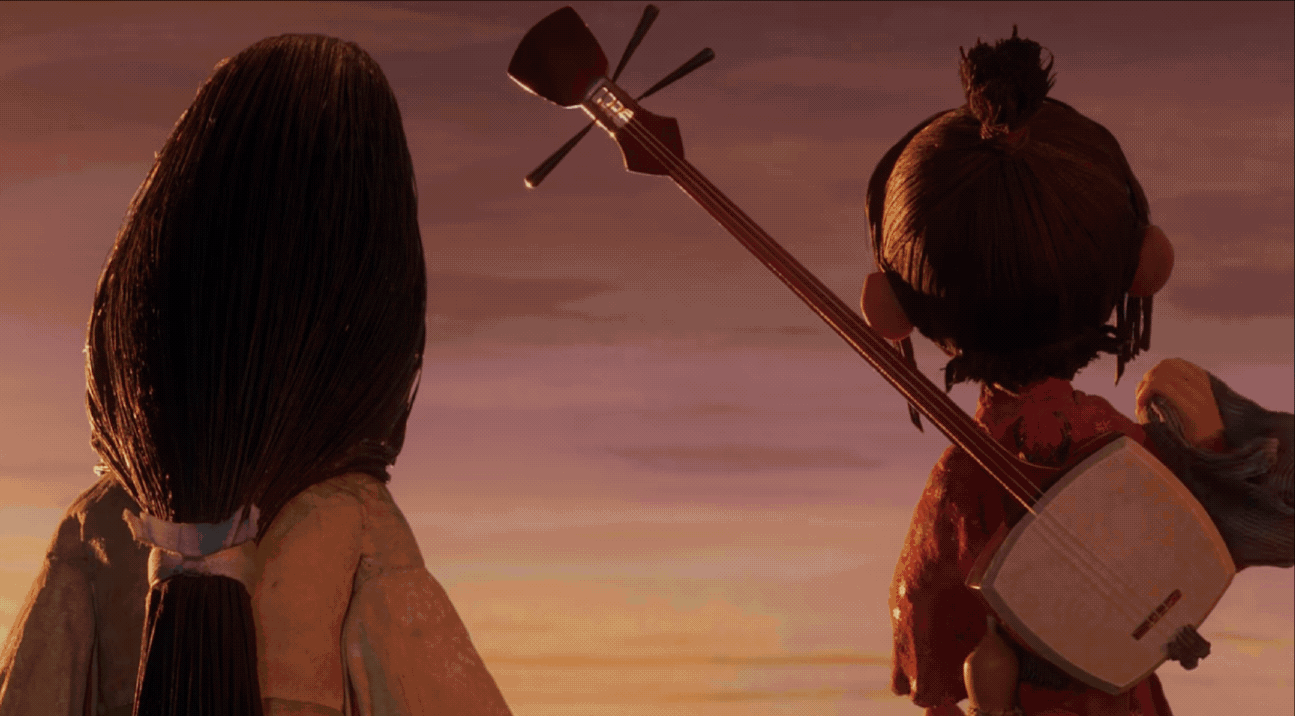 2018-02-16 15.41.08.gif