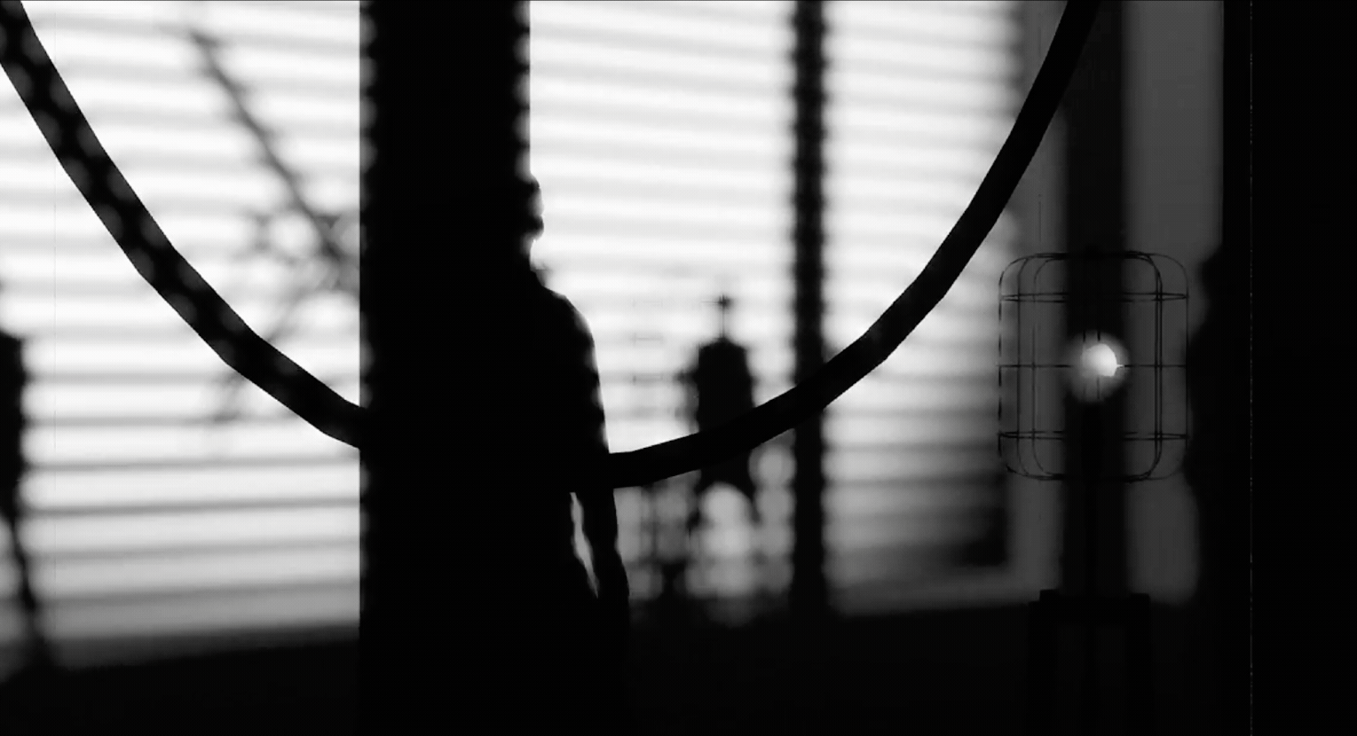 2018-02-16 15.58.50.gif