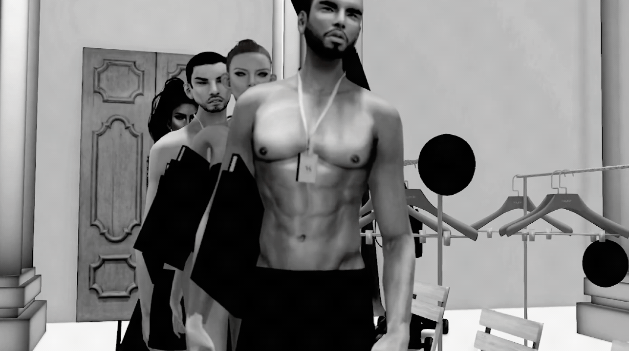 2018-02-16 23.19.09.gif