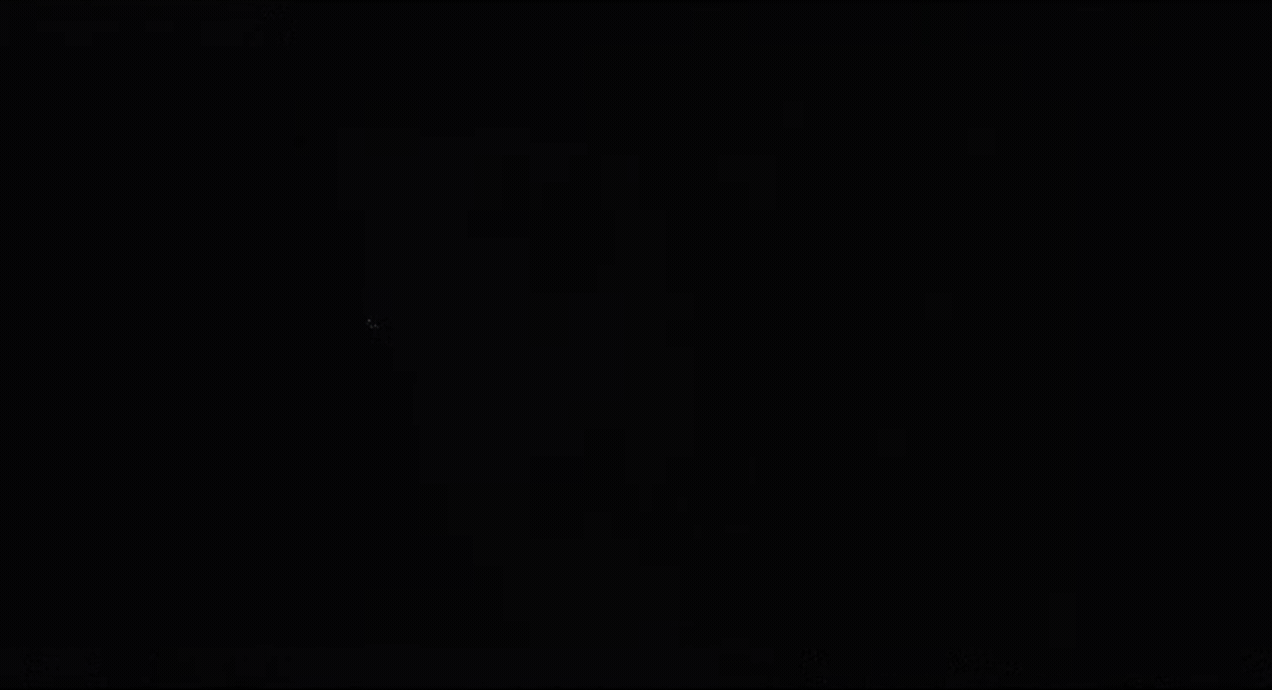 2018-02-16 23.24.31.gif