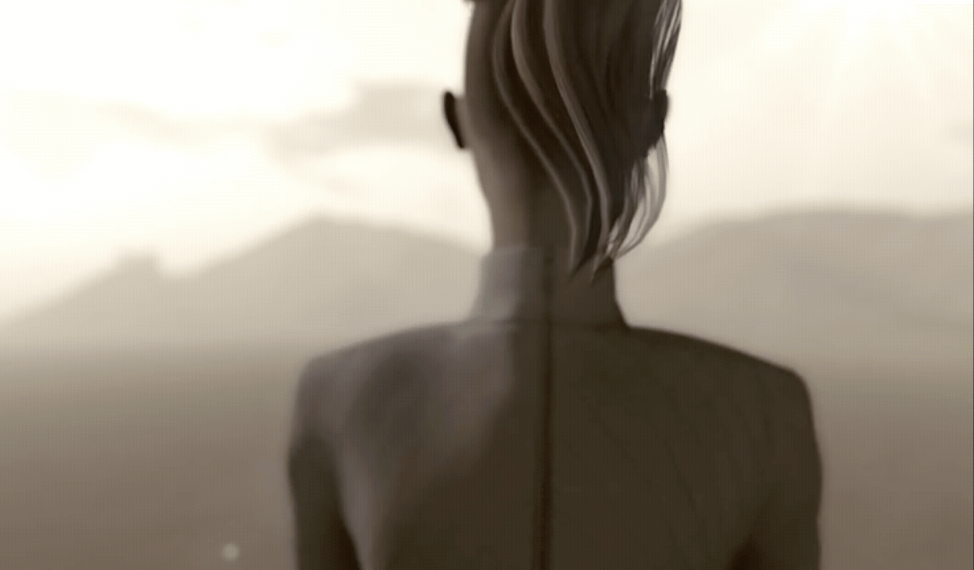 2018-02-16 23.40.22.gif