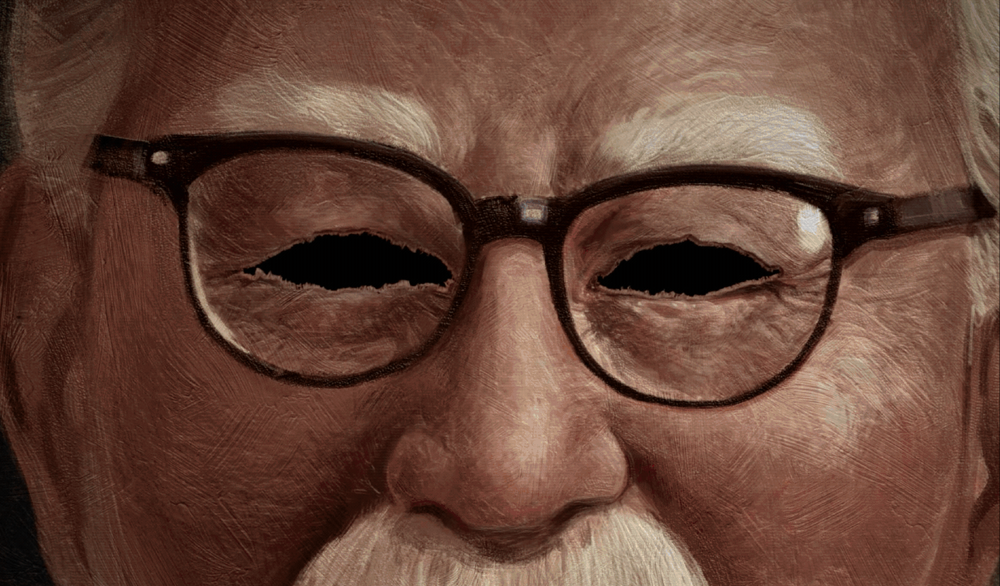 2018-02-16 23.43.52.gif