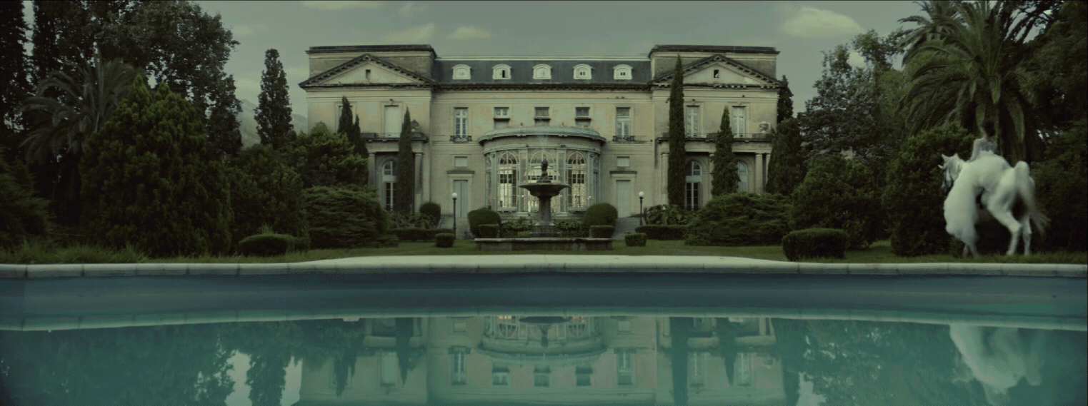 2018-02-17 10.30.16.gif