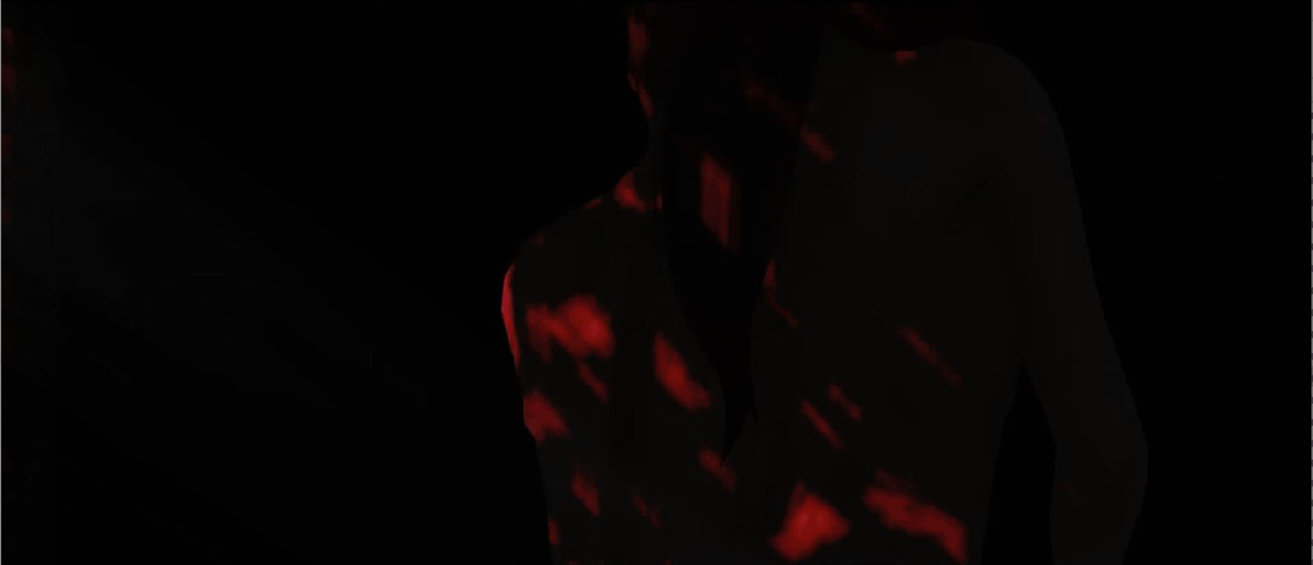 2018-02-17 10.36.53.gif