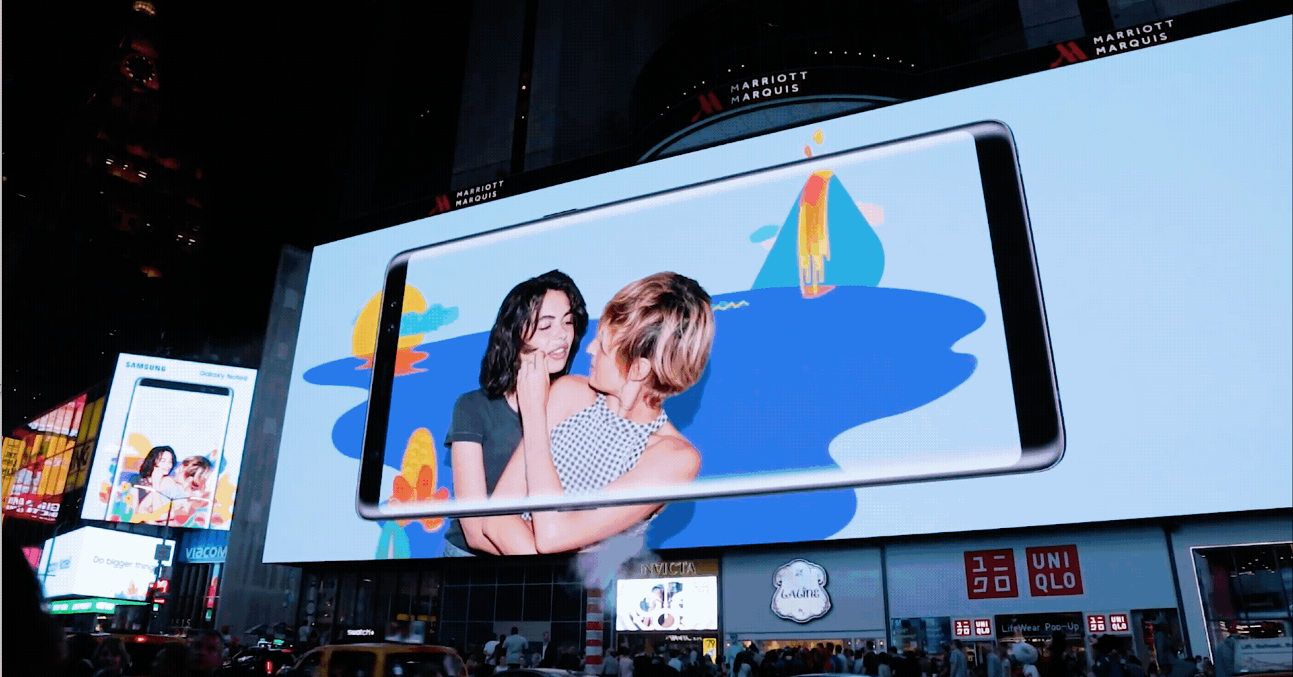 2018-02-17 10.50.19.gif