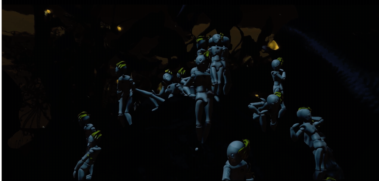 2019-01-11 22.17.29.gif