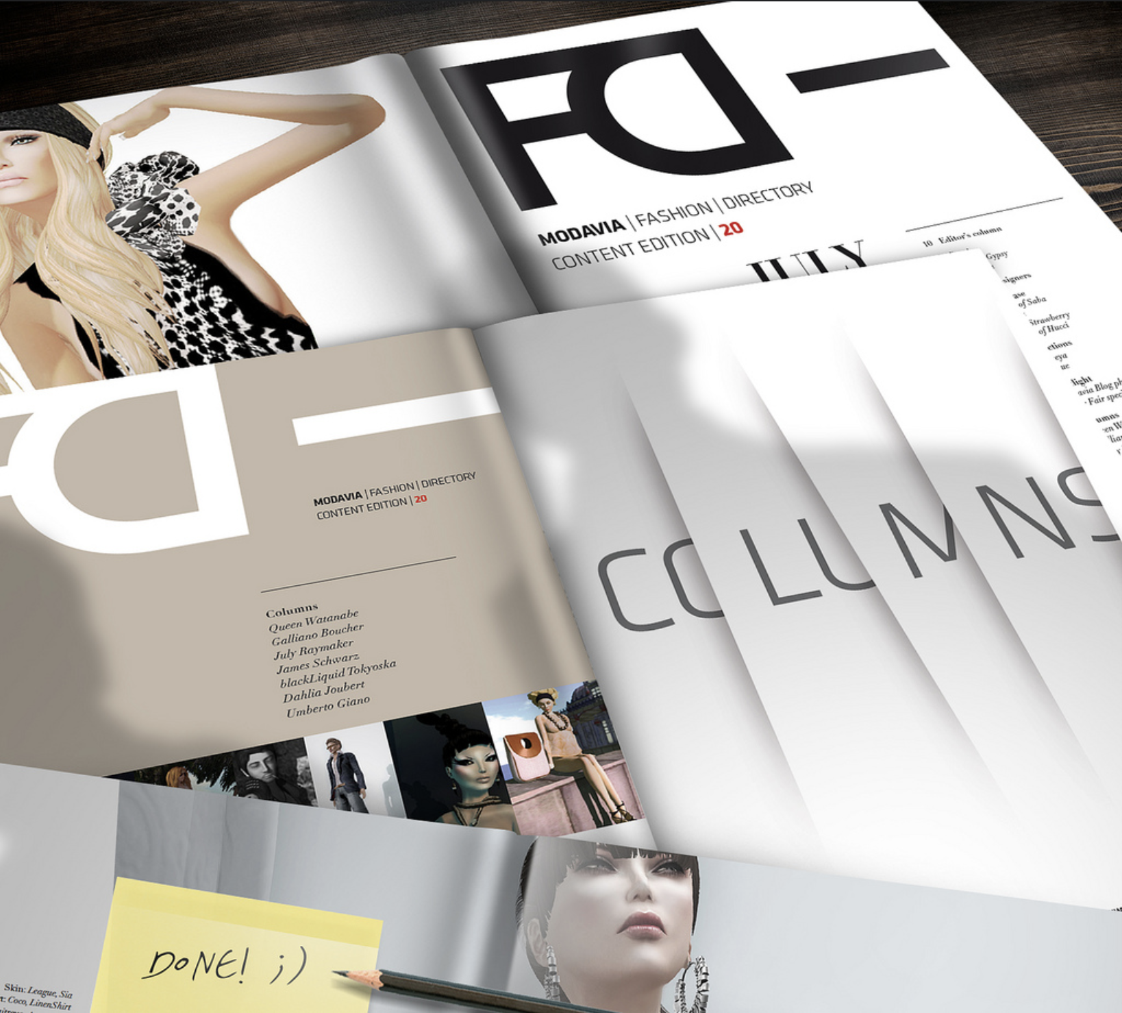 Screen Shot 2019-01-12 at 1.18.34 AM.png