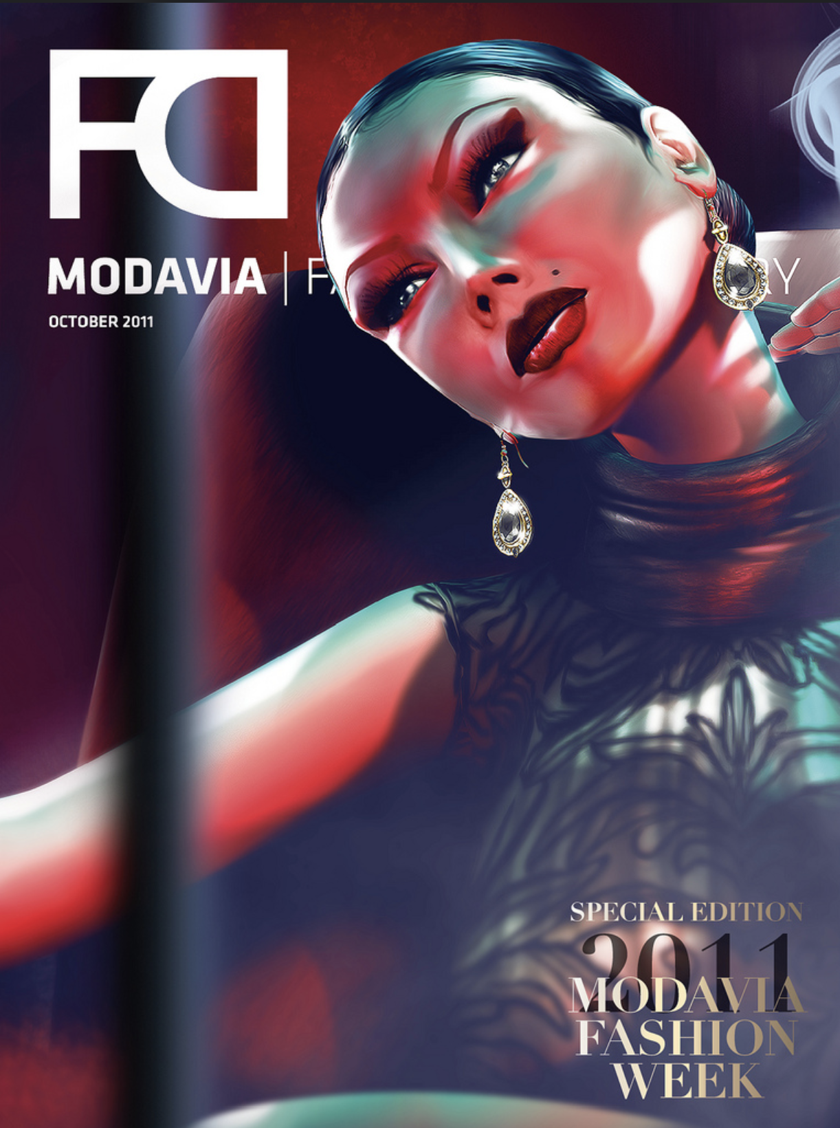 Screen Shot 2019-01-12 at 1.18.47 AM.png