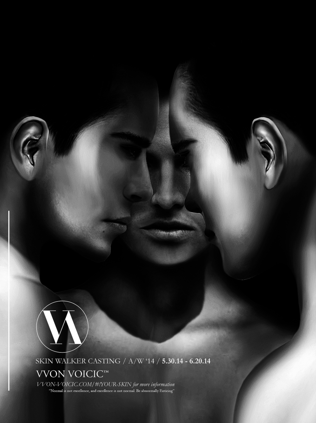 Screen Shot 2019-01-12 at 1.32.00 AM.png