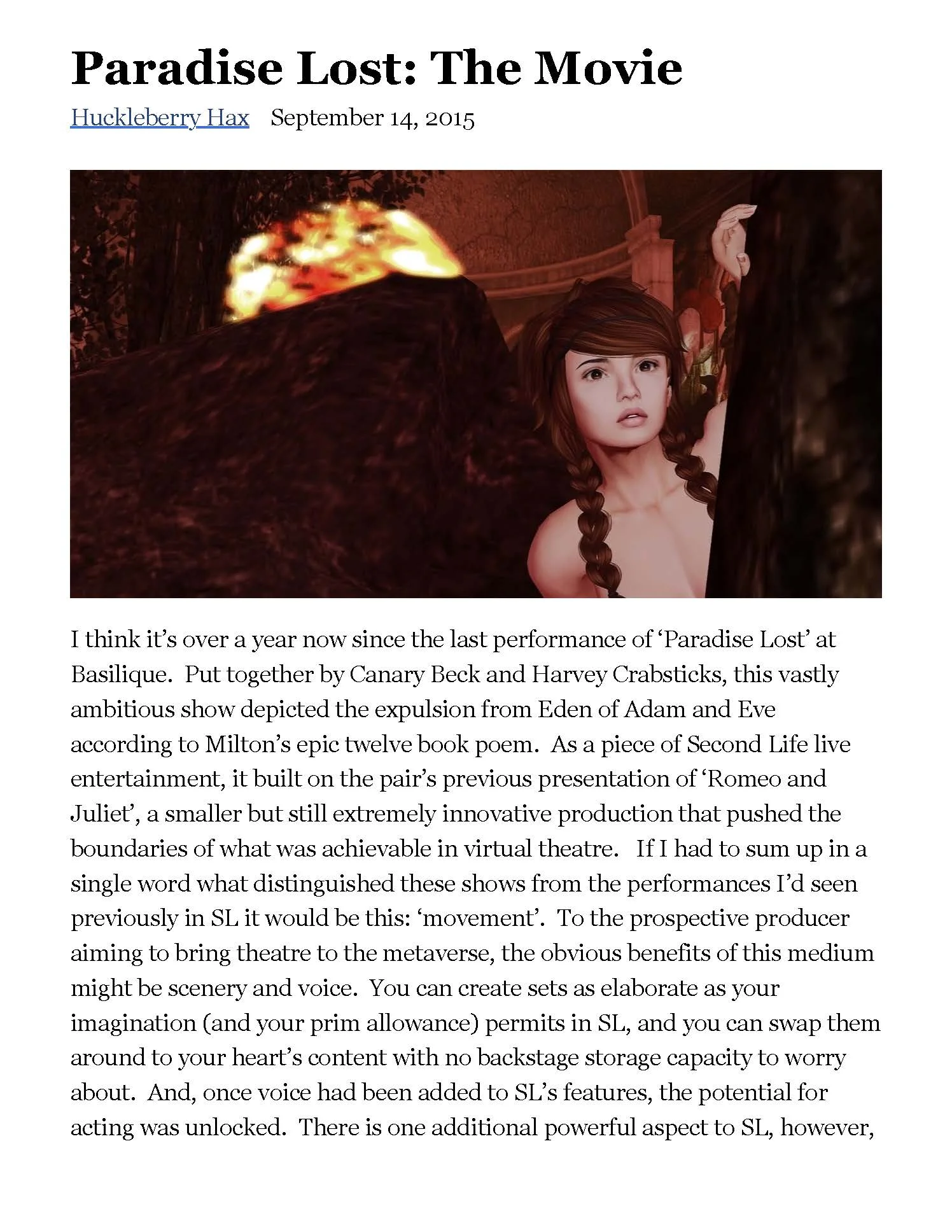 Paradise Lost- The Movie – What the Huck?_Page_1.jpg