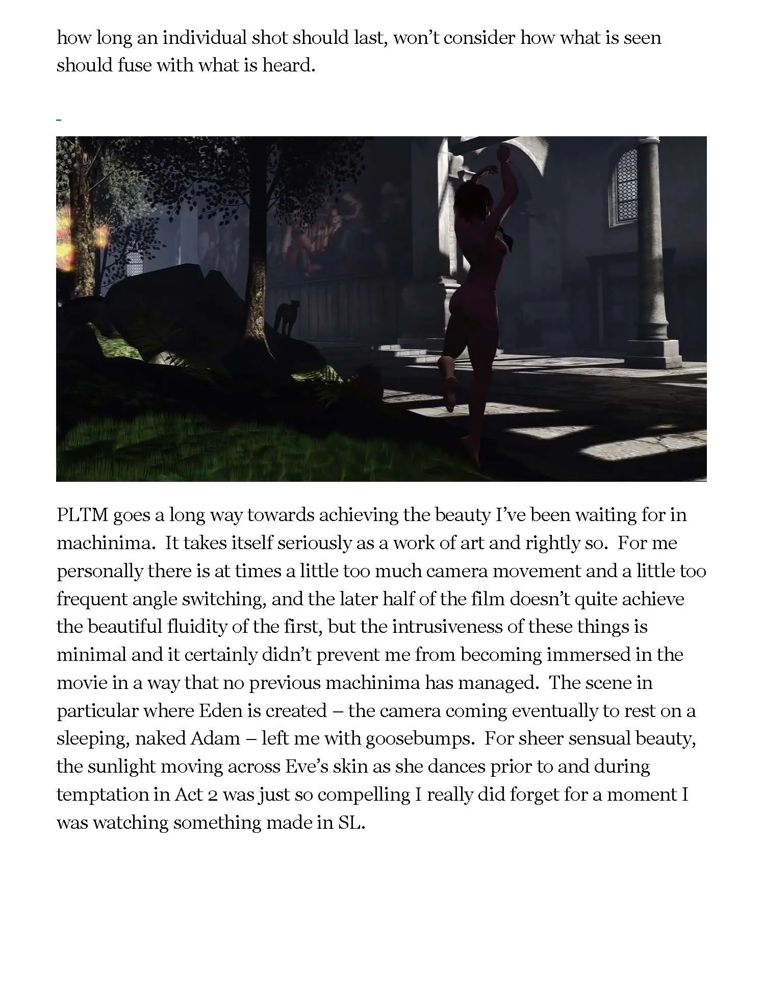 Paradise Lost- The Movie – What the Huck?_Page_5.jpg