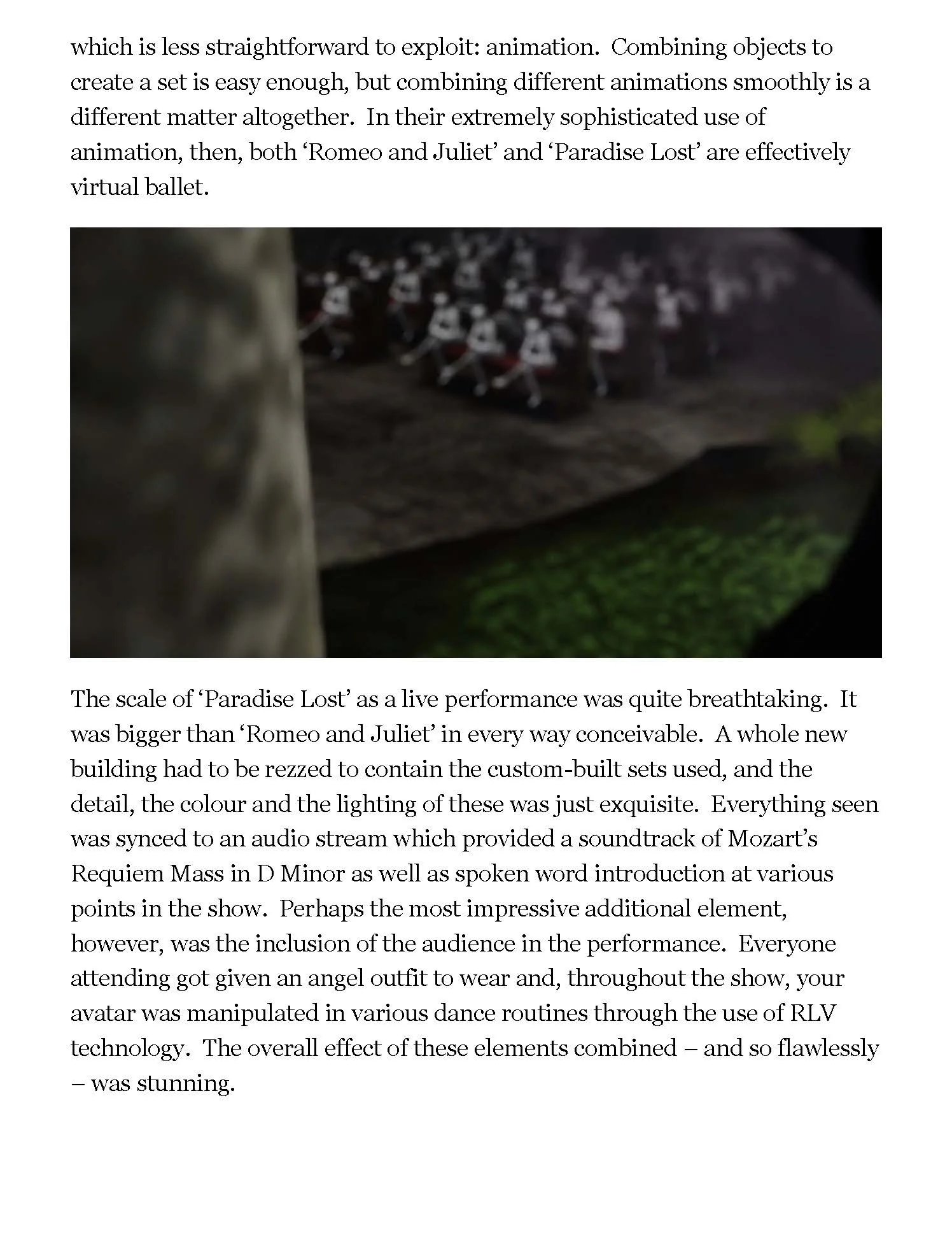 Paradise Lost- The Movie – What the Huck?_Page_2.jpg