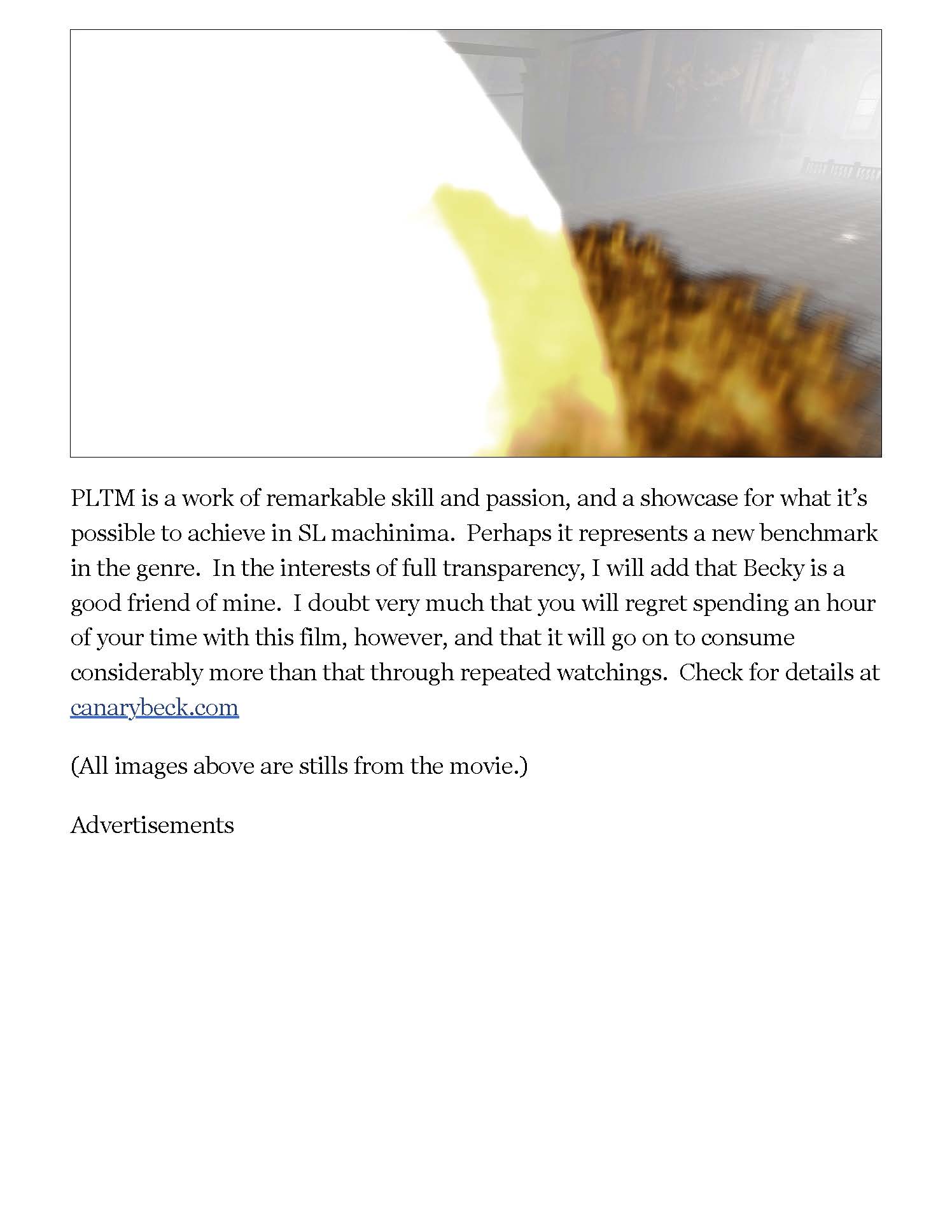 Paradise Lost- The Movie – What the Huck?_Page_7.jpg