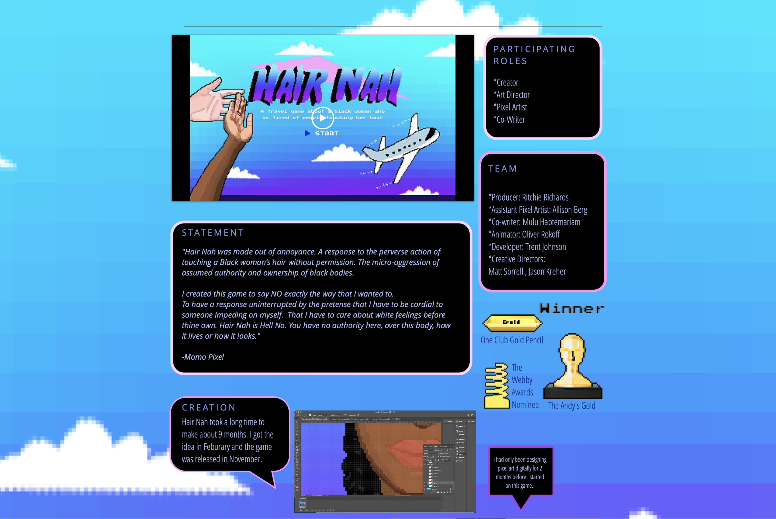 Screen Shot 2019-01-17 at 1.46.40 PM.png