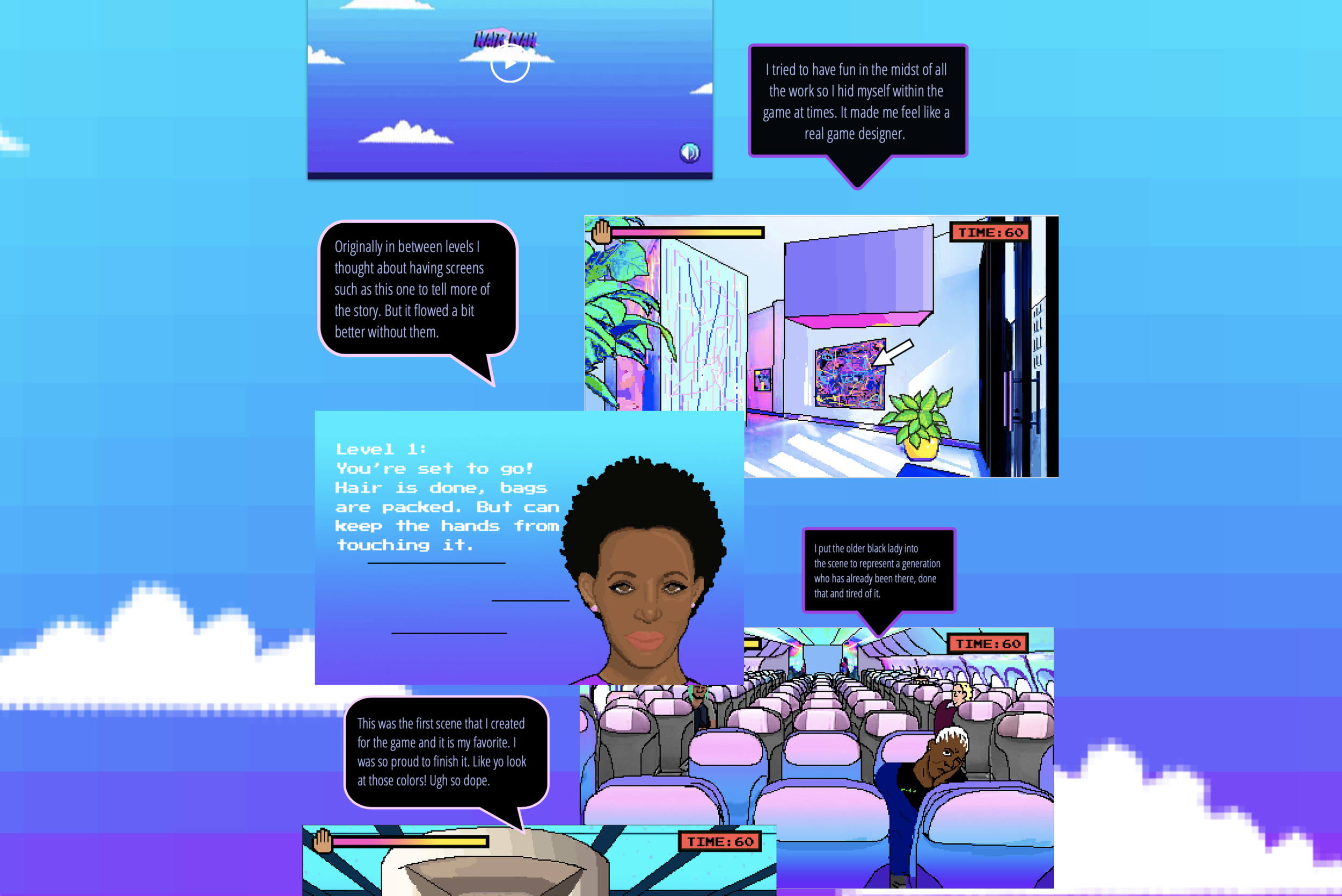 Screen Shot 2019-01-17 at 1.47.12 PM.png