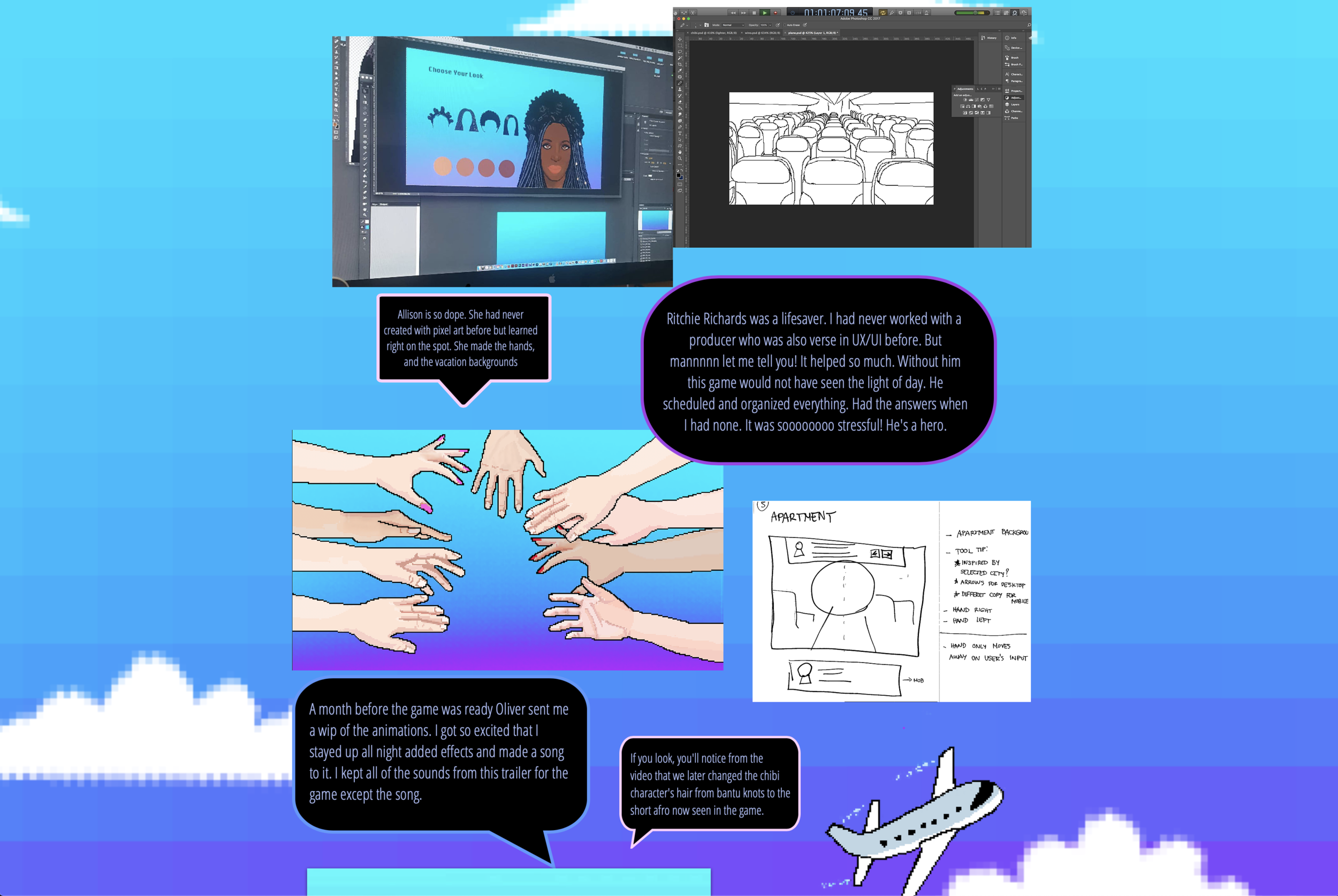 Screen Shot 2019-01-17 at 1.46.58 PM.png