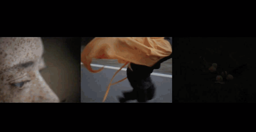 2019-03-04 10.43.15.gif