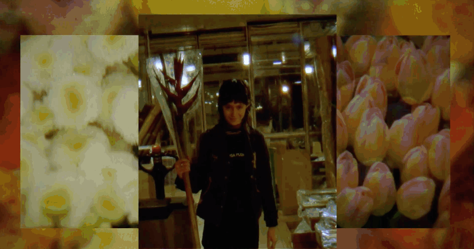 2019-03-04 10.48.00.gif