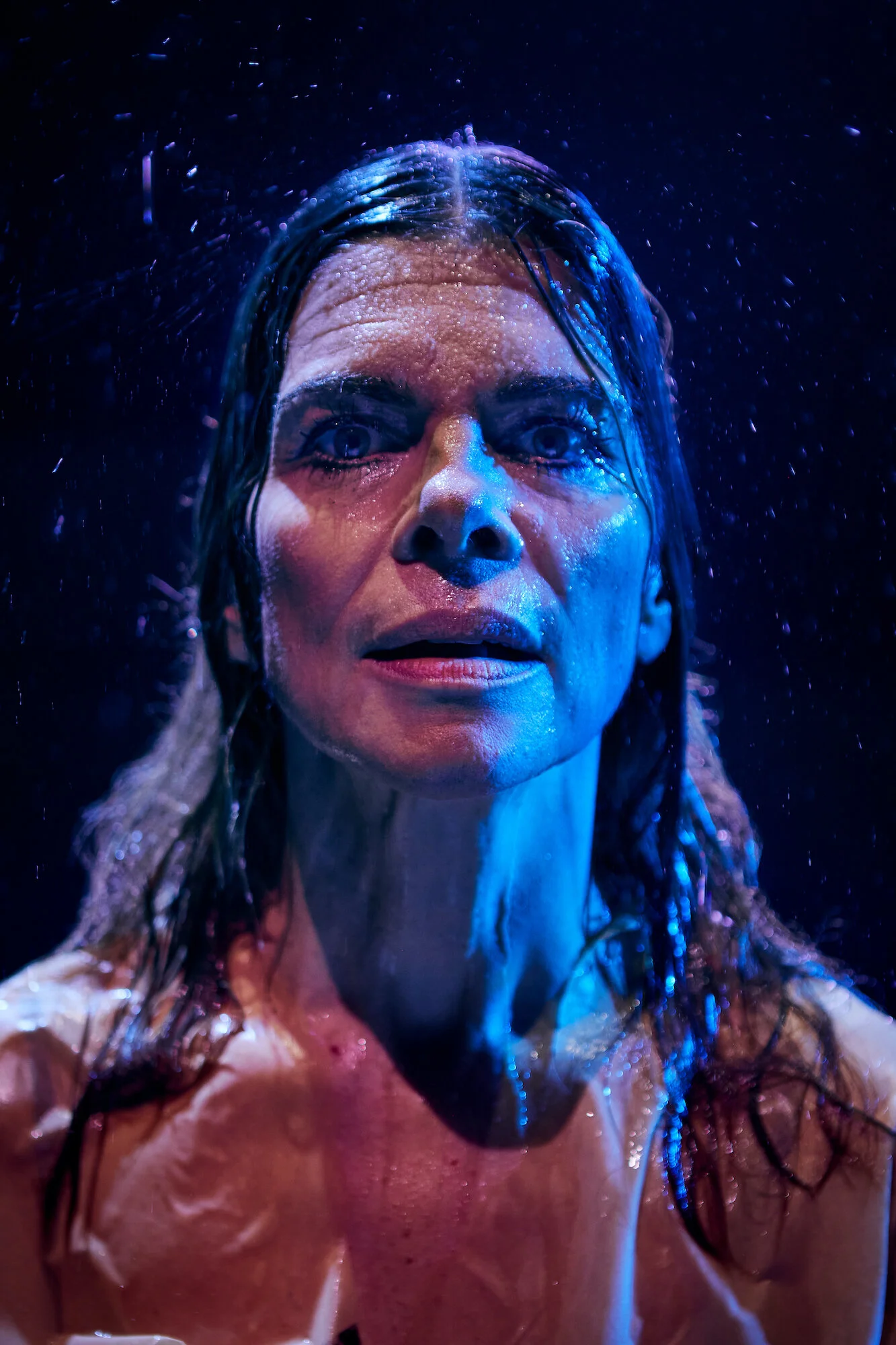 ENGLISH BIO — Niels Erling