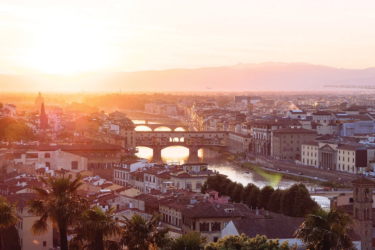 Florence2.jpg