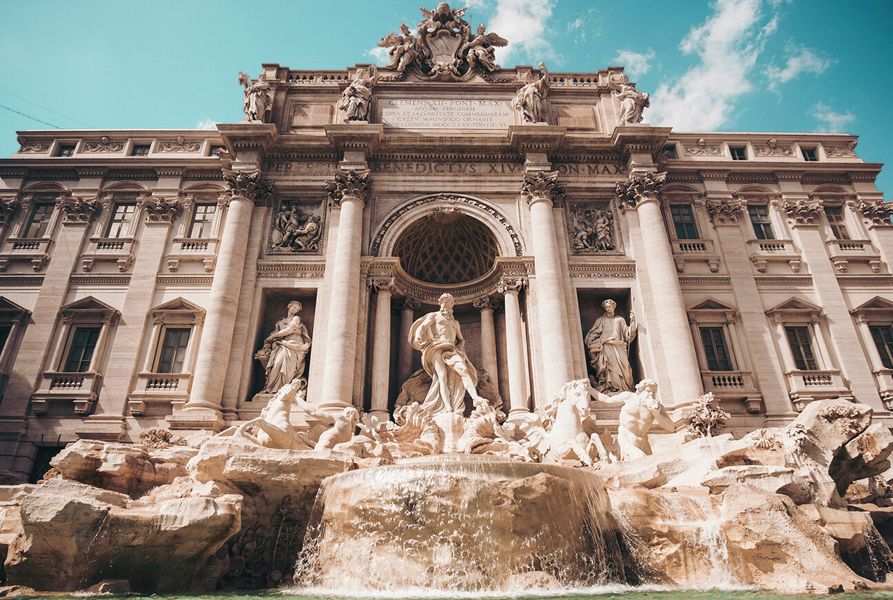 Rome5.jpg