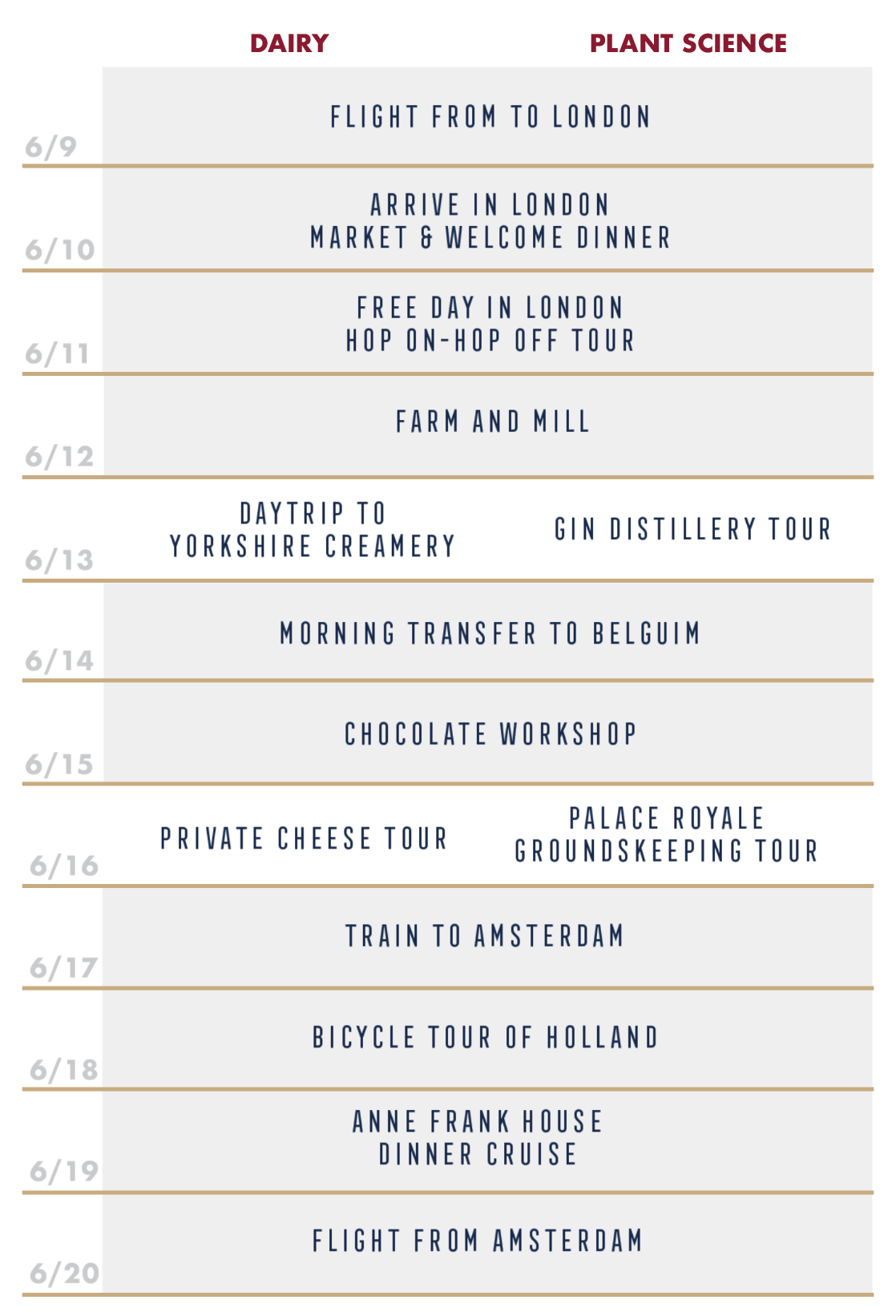 Screen Shot 2020-02-22 at 9.14.52 PM.png