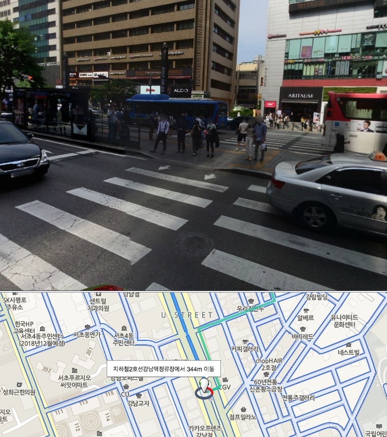direction 01.png