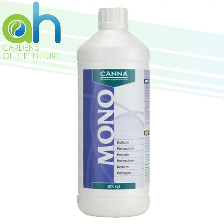 potassium-1l-430-p.jpg