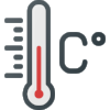 thermometer.png