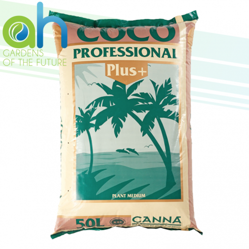 canna-coco-professional-plus-50l-558-p-500x500.png