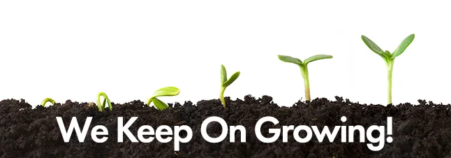 Growing.jpg
