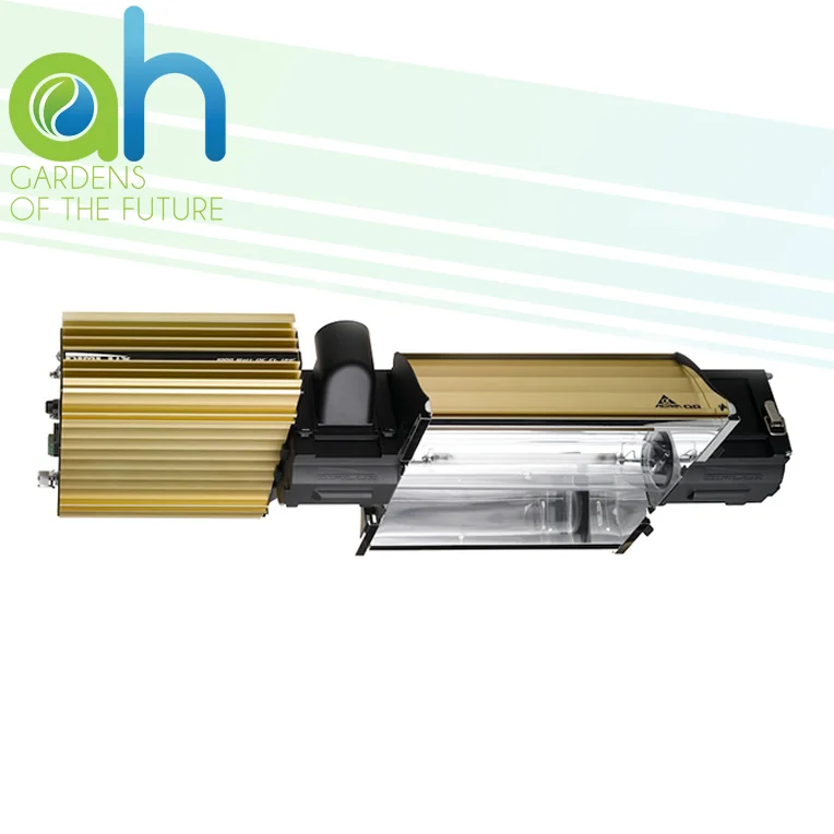 1000w_nanotube_zijkant_onder.jpg