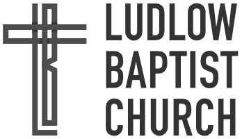 Ludlow Baptist Church
