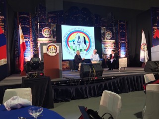 IMG_8578.jpeg